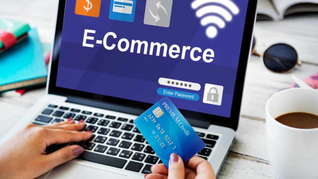 Ini 5 E-commerce RI dengan GMV Terbesar_banner