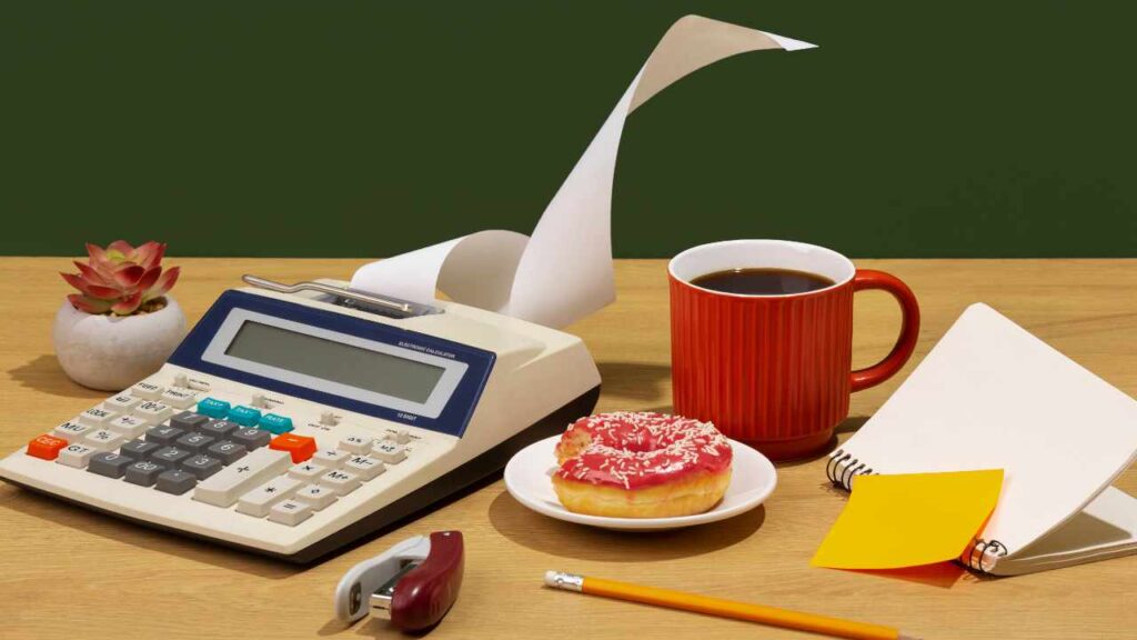 Pengeluaran Utama Warga RI Sepanjang 2024_banner