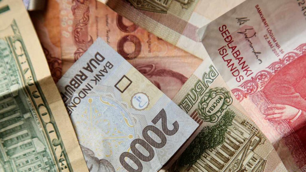 Uang Beredar di Masyarakat Tembus Rp1 Kuadriliun pada November 2024_banner