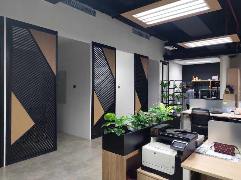 kadv group