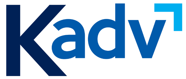KADV