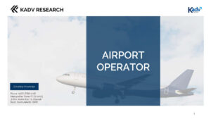 Airport Operation