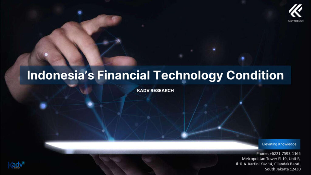 Fintech