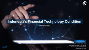 Fintech