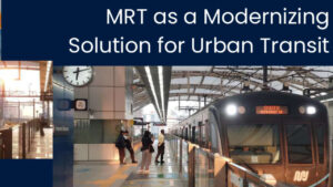 MRT