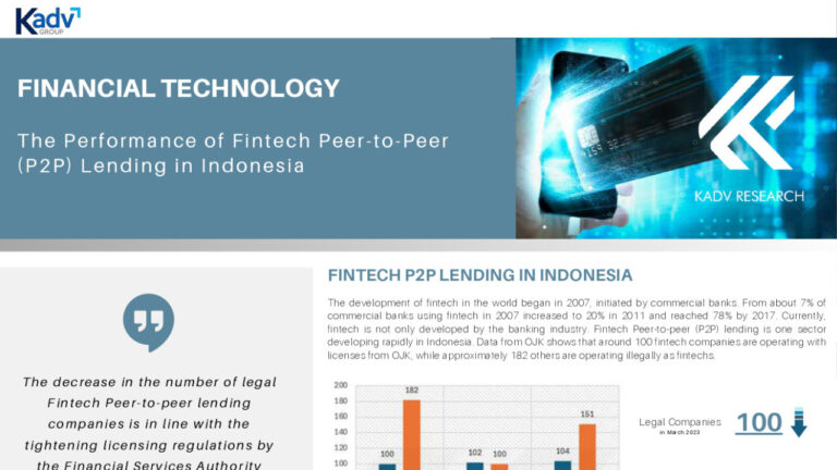 fintech P2P