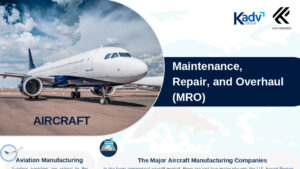 Maintenance Repair and Overhaul_banner