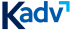 LOGO LOGO KADV GROUP_2025